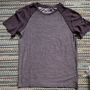 Old Navy Active “Breathe On” shirt, XL, never worn